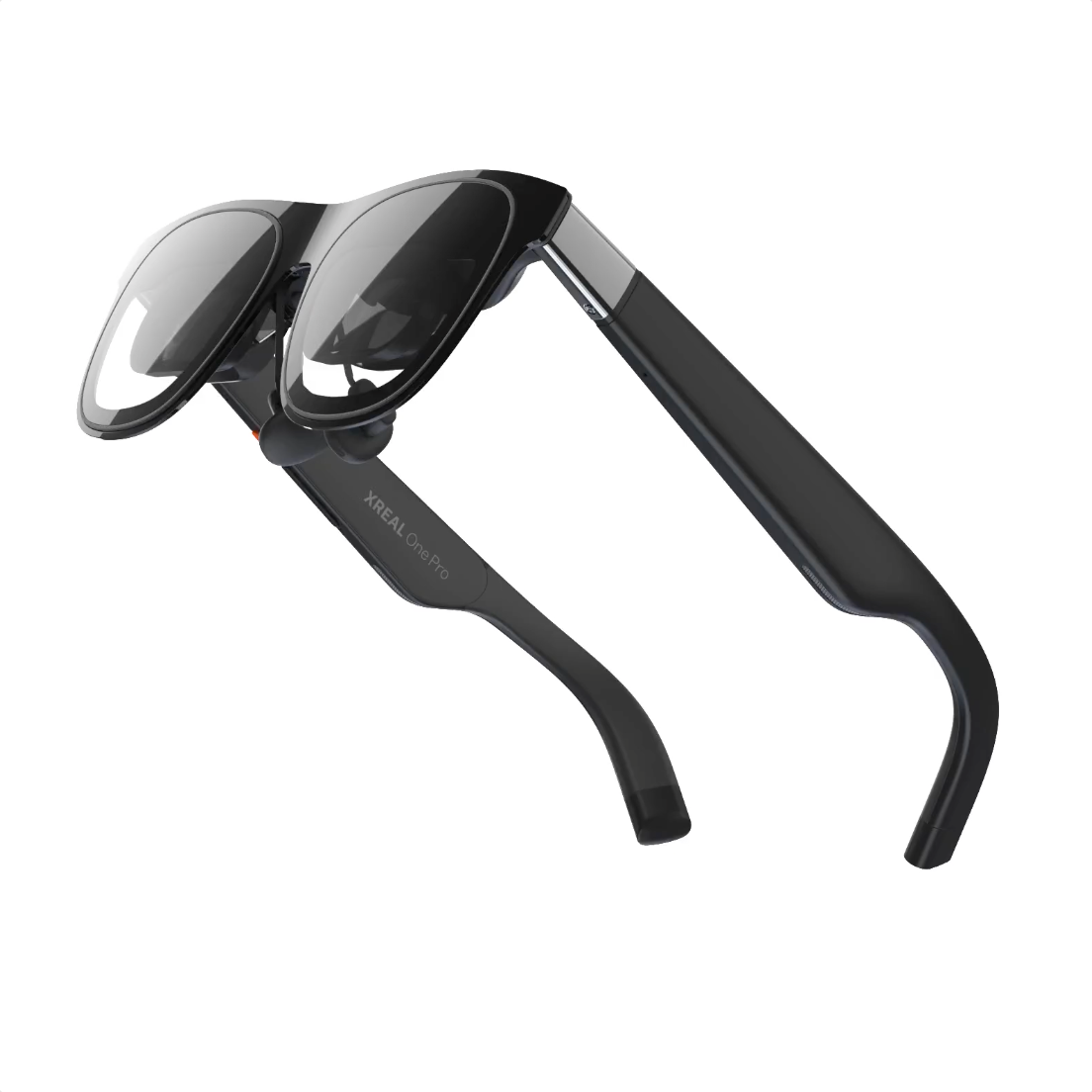 XREALOnePro