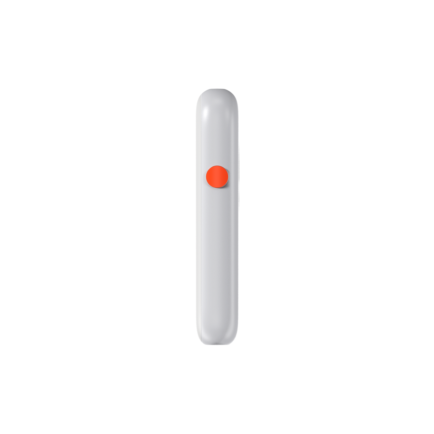XREAL Beam