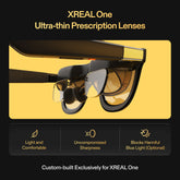 ROG XREAL R1 – XREAL UK Shop
