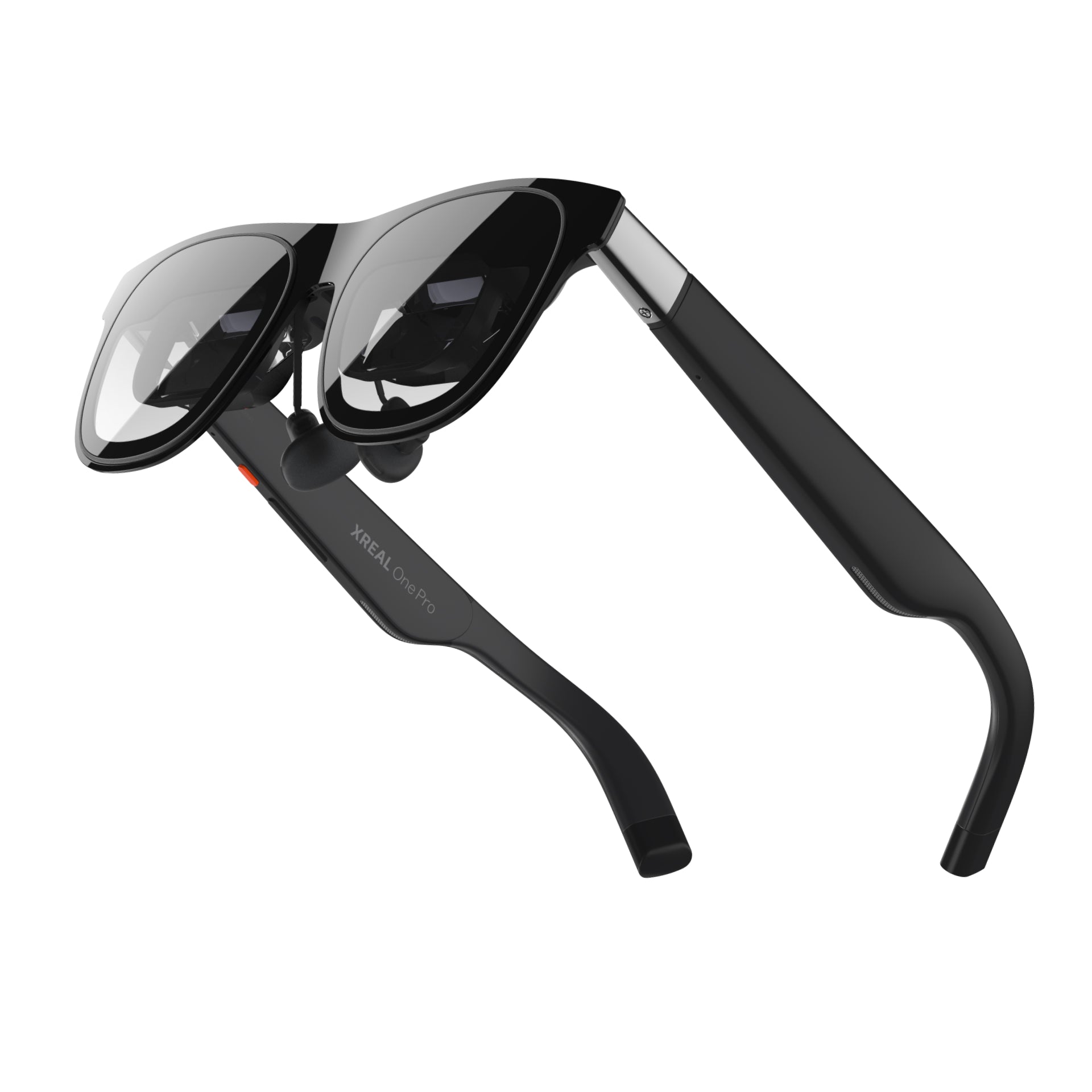 Xreal Beam Pro Review: this is how you should control AR specs Xreal Beam Pro Review: this is how you should control AR specs