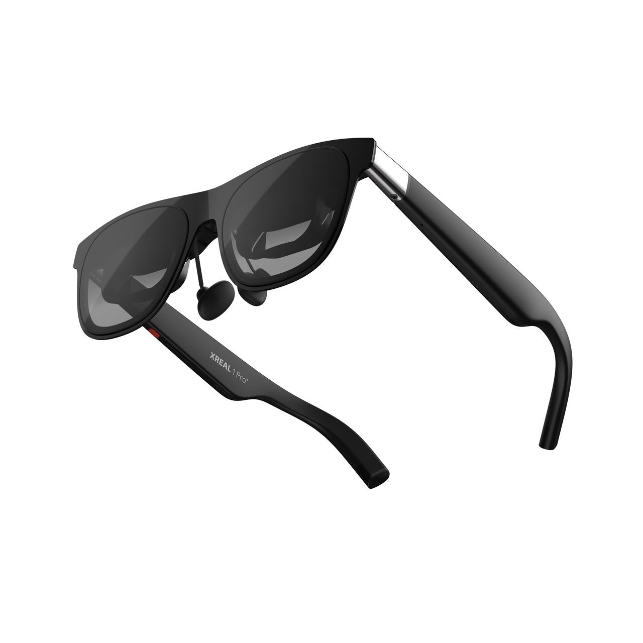 XREAL 1 Pro+ AR display glasses