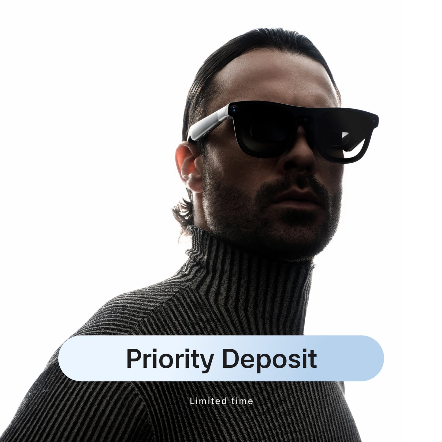XREAL AURA Priority Deposit