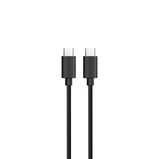 XREAL C-C Cable (0.8m)