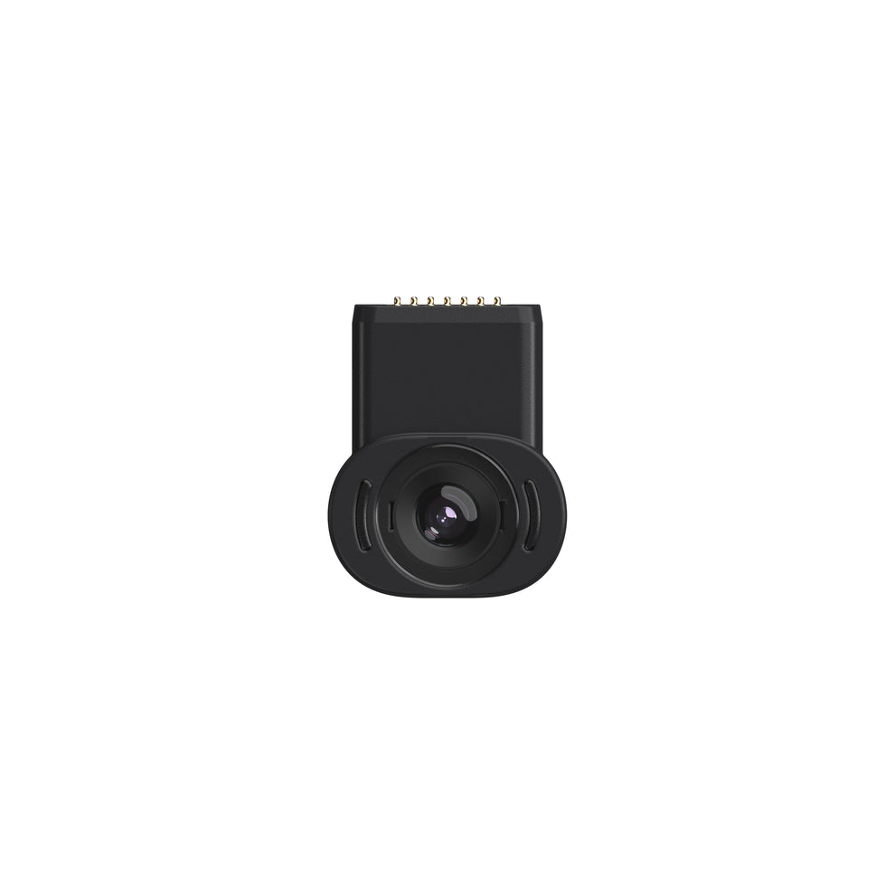 XREAL Eye – Precision Eye Tracking Module for AR Glasses – XREAL UK Shop