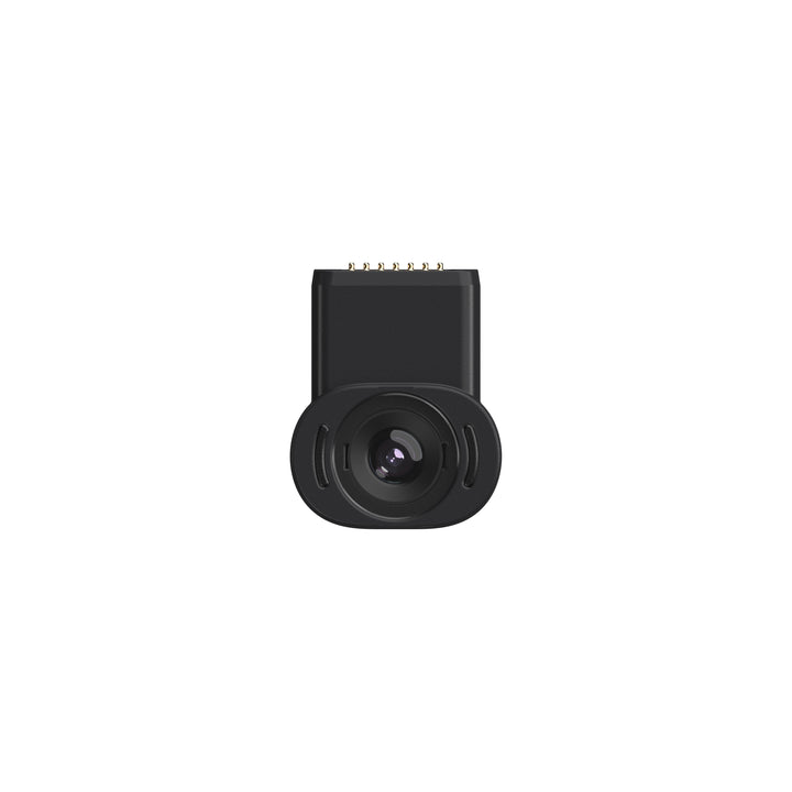 ROG XREAL R1 – XREAL UK Shop