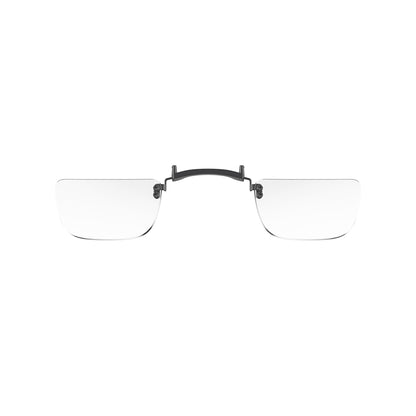 XREAL One Pro Prescription Lenses