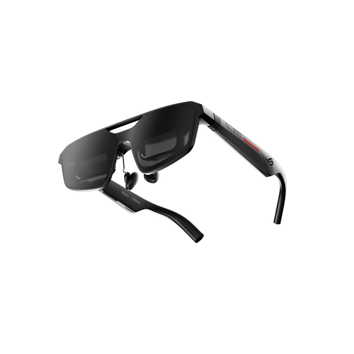 ROG XREAL R1 – XREAL UK Shop
