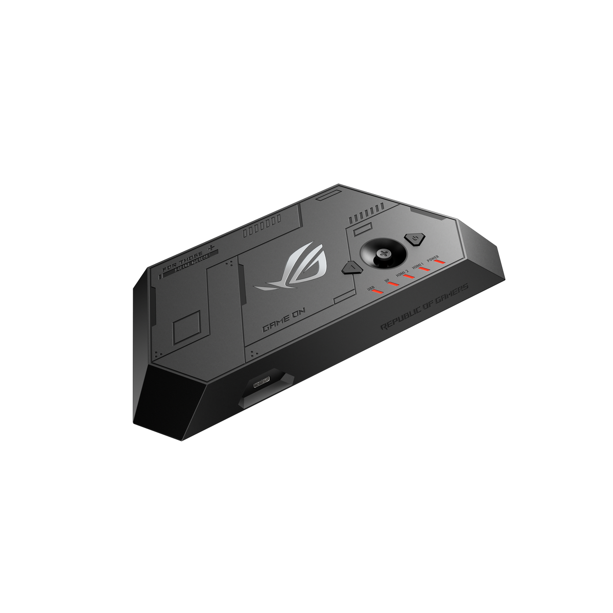 ROG XREAL R1 – XREAL UK Shop