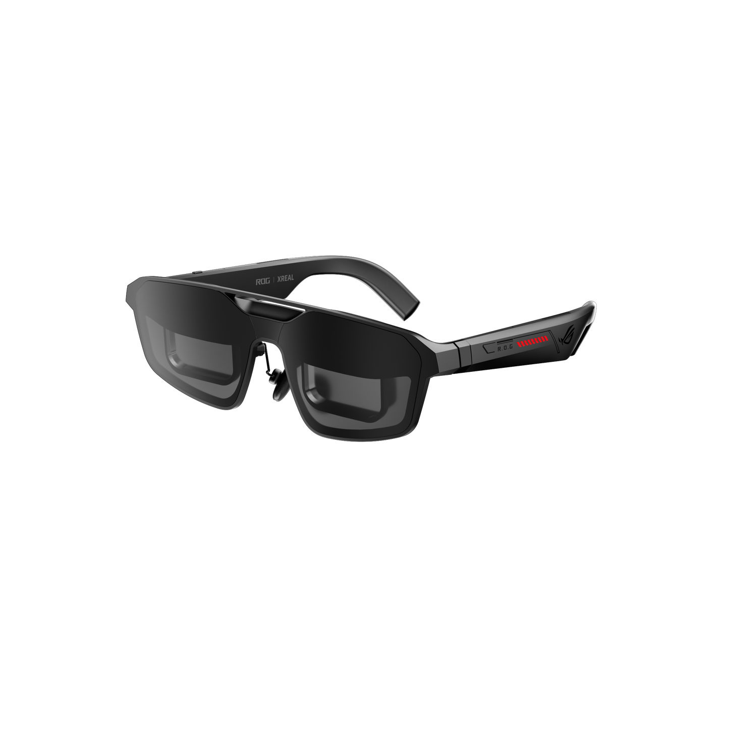 ROG XREAL R1