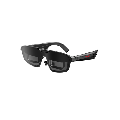 ROG XREAL R1