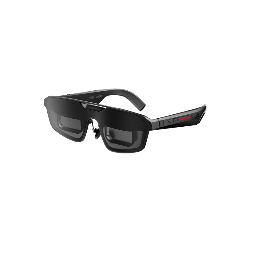 ROG XREAL R1 – XREAL UK Shop