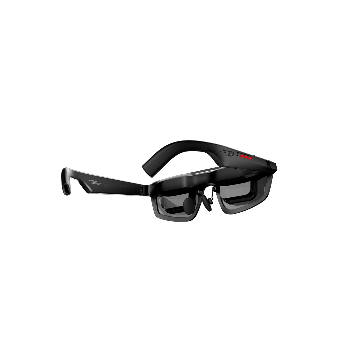 ROG XREAL R1 – XREAL UK Shop