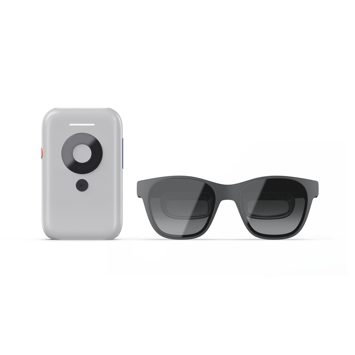 し*じ様 Xreal Air2 ＋Xreal Beam　【箱付き】 XREAL Air 2 – XREAL JP Shop