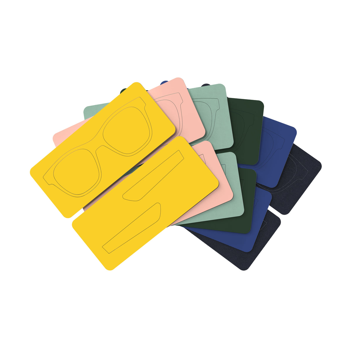 XREAL Kaleido Kit – XREAL UK Shop