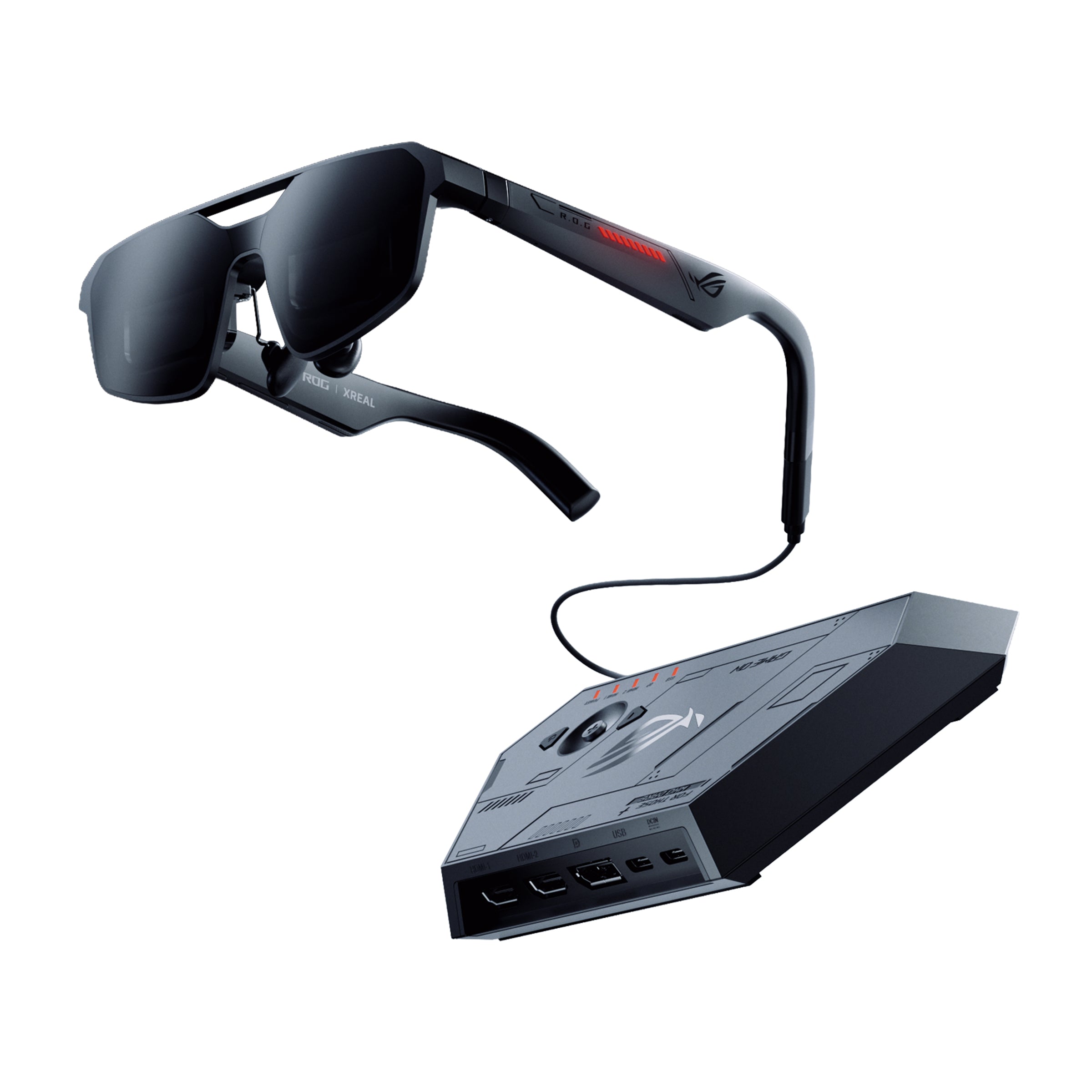XREAL Air 2 + XREAL Beam Pro Bundle – XREAL UK Shop XREAL Air 2 + XREAL Beam Pro Bundle – XREAL UK Shop