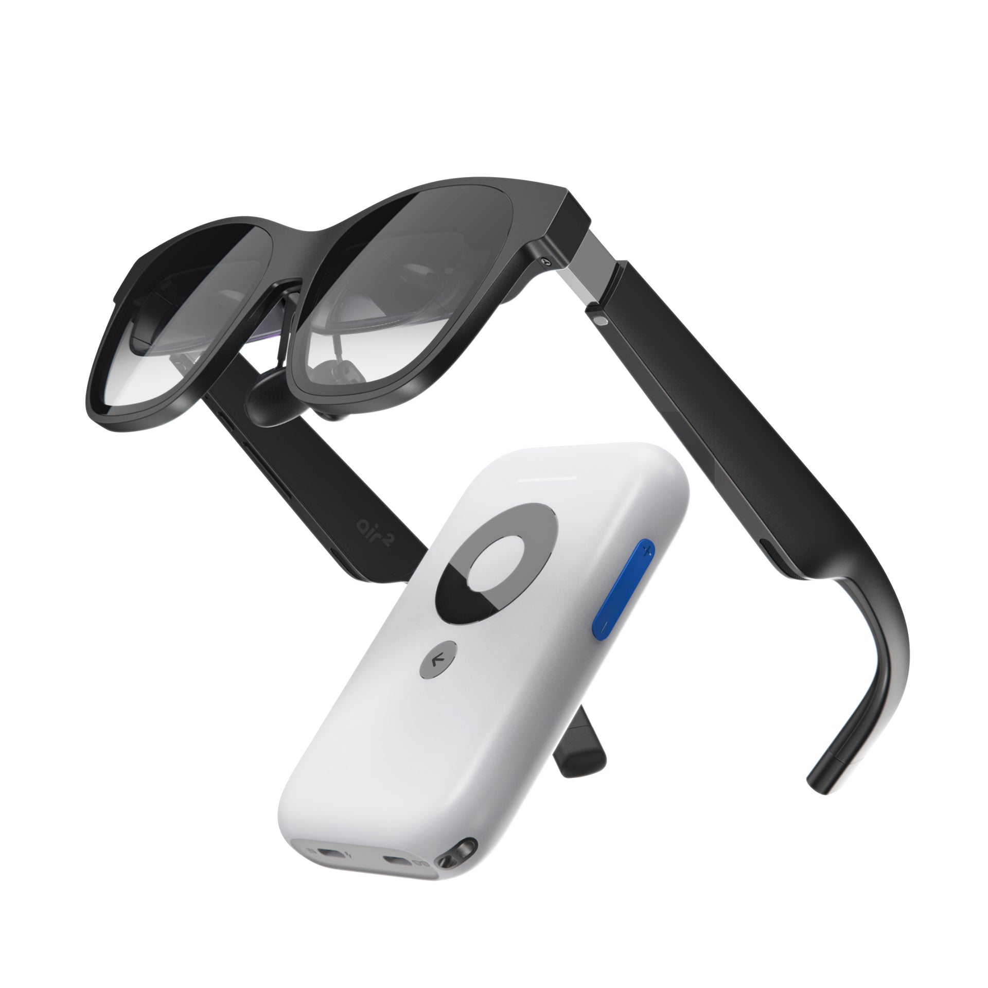 その他 xreal air 2 pro + xreal BEAM XREAL Beam Pro+Air 2 Pro Bundle – XREAL US Shop