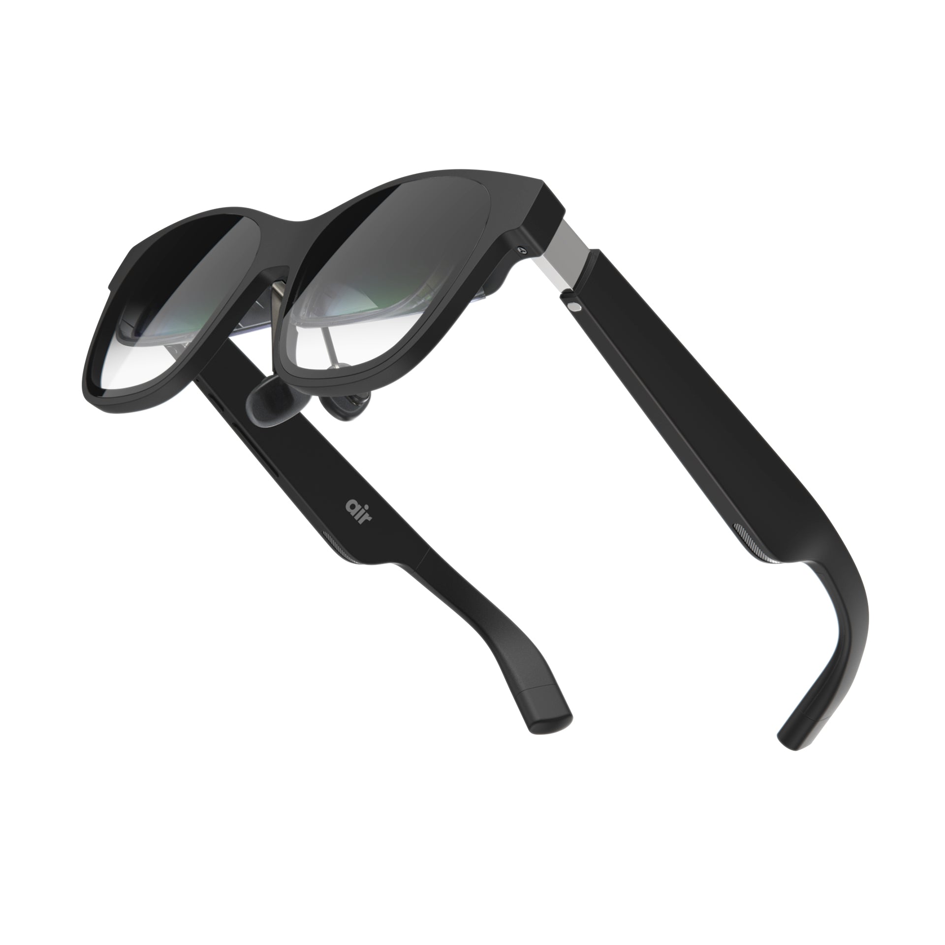 Xreal Oneview XREAL One Series – XREAL UK Shop