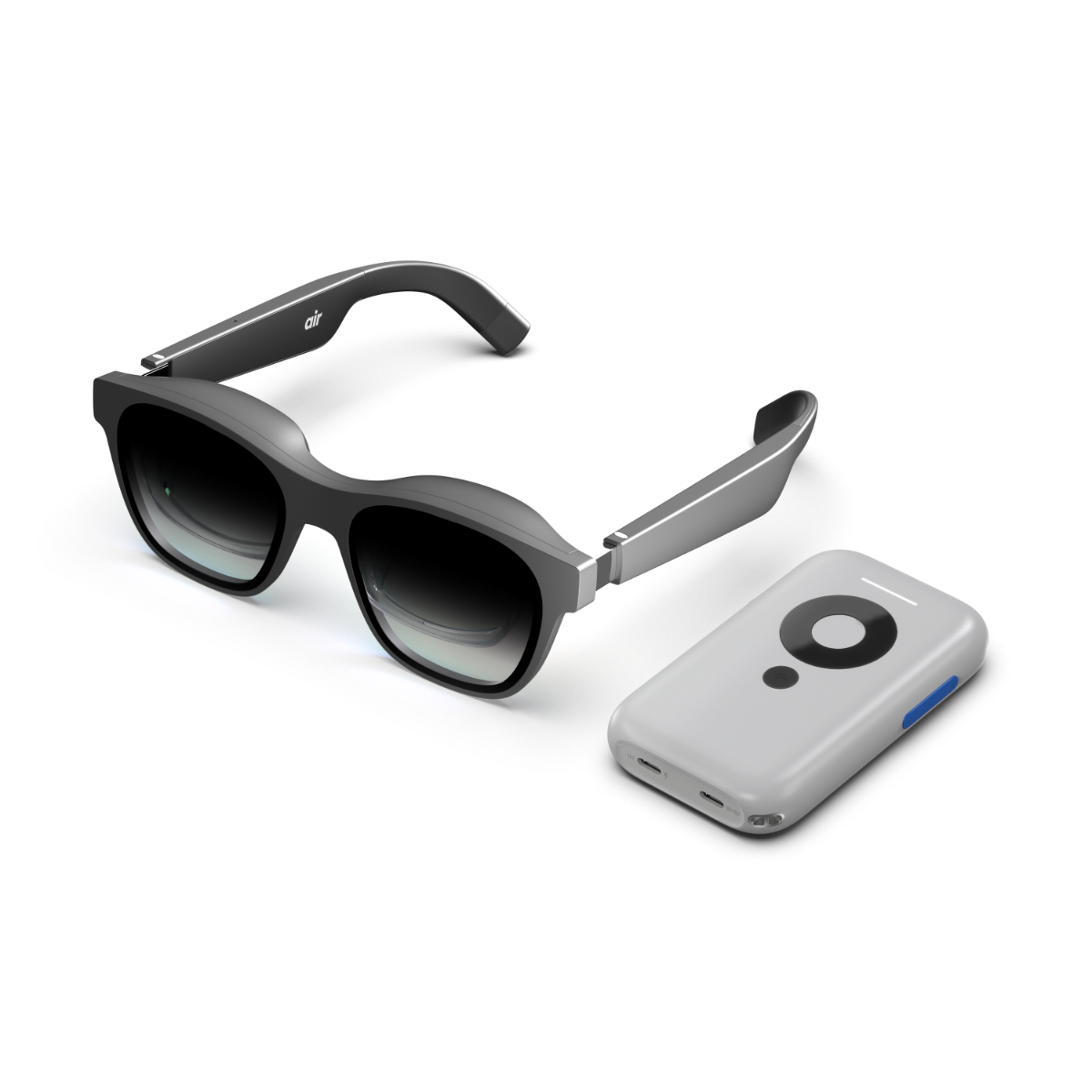 XREAL Air & XREAL Beam bundle – XREAL UK Shop XREAL Air & XREAL Beam bundle – XREAL UK Shop
